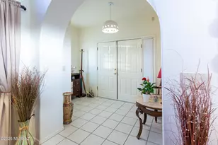 21 Kachina, Rio Rico, AZ 85648 - Photo 4