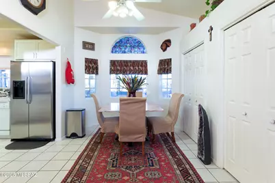 21 Kachina, Rio Rico, AZ 85648 - Photo 16