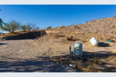 21 Kachina, Rio Rico, AZ 85648 - Photo 44