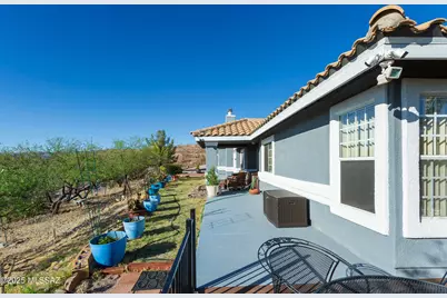 21 Kachina, Rio Rico, AZ 85648 - Photo 36