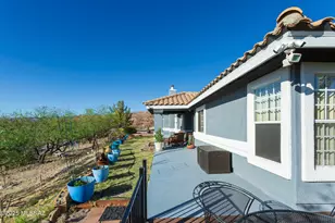 21 Kachina, Rio Rico, AZ 85648 - Photo 36