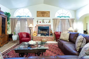 21 Kachina, Rio Rico, AZ 85648 - Photo 6