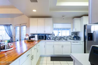 21 Kachina, Rio Rico, AZ 85648 - Photo 12