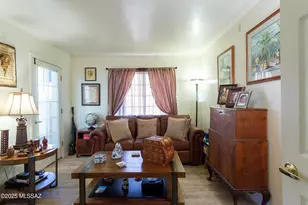 21 Kachina, Rio Rico, AZ 85648 - Photo 24