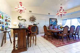 21 Kachina, Rio Rico, AZ 85648 - Photo 8