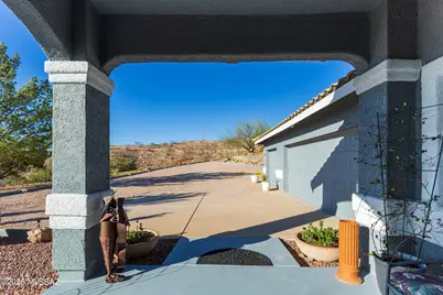 21 Kachina, Rio Rico, AZ 85648 - Photo 42