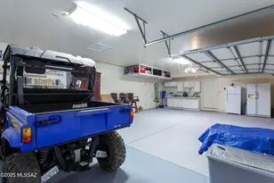 21 Kachina, Rio Rico, AZ 85648 - Photo 48