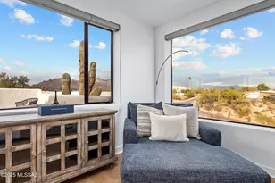 361 E Yvon Dr, Tucson, AZ 85704 - Photo 18