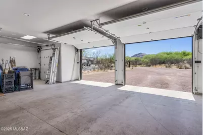 52 Burruel Street, Tubac, AZ 85646 - Photo 46
