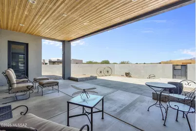 52 Burruel Street, Tubac, AZ 85646 - Photo 22