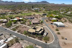 52 Burruel St, Tubac, AZ 85646 - Photo 48