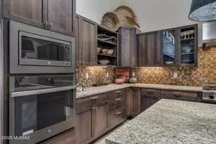 52 Burruel St, Tubac, AZ 85646 - Photo 16