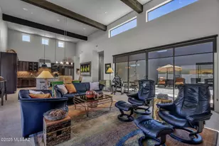 52 Burruel St, Tubac, AZ 85646 - Photo 6