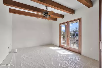 41 Calle Maria Elena, Tubac, AZ 85646 - Photo 20