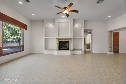 41 Calle Maria Elena, Tubac, AZ 85646 - Photo 24