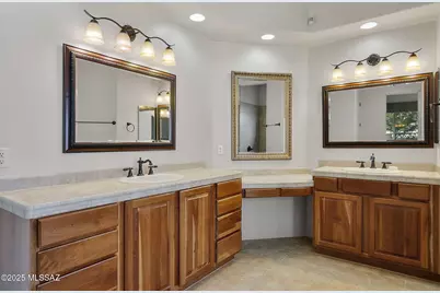 41 Calle Maria Elena, Tubac, AZ 85646 - Photo 14