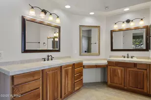 41 Calle Maria Elena, Tubac, AZ 85646 - Photo 14