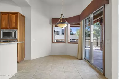 41 Calle Maria Elena, Tubac, AZ 85646 - Photo 26