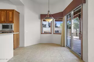 41 Calle Maria Elena, Tubac, AZ 85646 - Photo 26