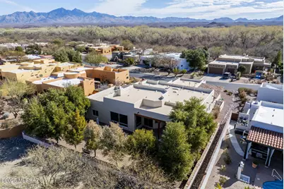 41 Calle Maria Elena, Tubac, AZ 85646 - Photo 48