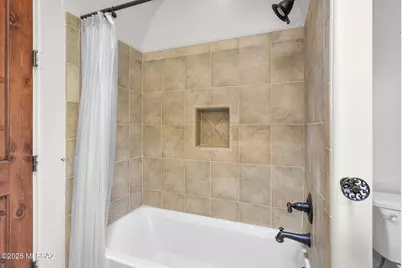 41 Calle Maria Elena, Tubac, AZ 85646 - Photo 36