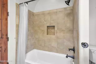 41 Calle Maria Elena, Tubac, AZ 85646 - Photo 36