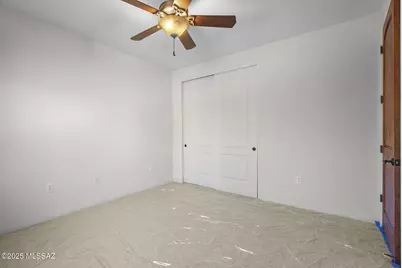 41 Calle Maria Elena, Tubac, AZ 85646 - Photo 34