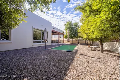 41 Calle Maria Elena, Tubac, AZ 85646 - Photo 44
