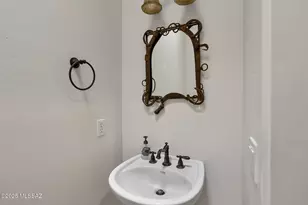 41 Calle Maria Elena, Tubac, AZ 85646 - Photo 10