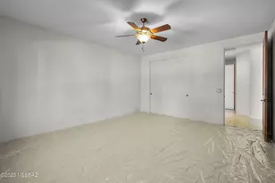 41 Calle Maria Elena, Tubac, AZ 85646 - Photo 32