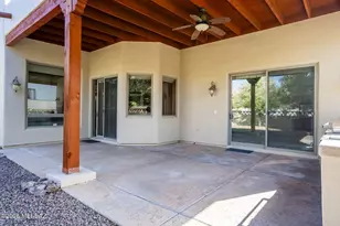 41 Calle Maria Elena, Tubac, AZ 85646 - Photo 42