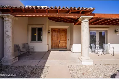41 Calle Maria Elena, Tubac, AZ 85646 - Photo 8