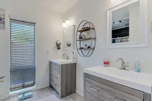 7640 E Dos Mujeres Rd, Tucson, AZ 85715 - Photo 10