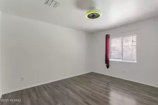 7640 E Dos Mujeres Rd, Tucson, AZ 85715 - Photo 32