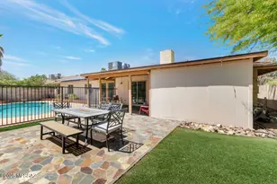 7640 E Dos Mujeres Rd, Tucson, AZ 85715 - Photo 36