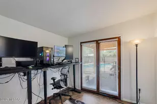 7640 E Dos Mujeres Rd, Tucson, AZ 85715 - Photo 12