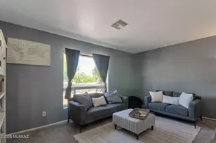 7640 E Dos Mujeres Rd, Tucson, AZ 85715 - Photo 20