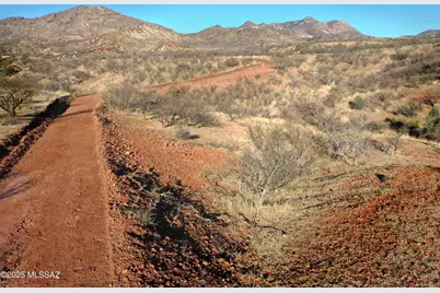 Tbd Harshaw Road #Lot 2, Patagonia, AZ 85624 - Photo 36