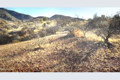 Tbd Harshaw Road #Lot 2, Patagonia, AZ 85624 - Photo 40