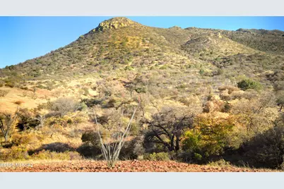 Tbd Harshaw Road #Lot 2, Patagonia, AZ 85624 - Photo 30