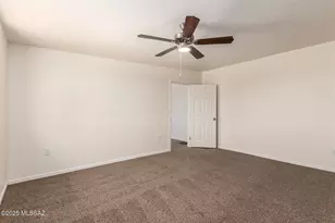 14506 W Viking St, Tucson, AZ 85736 - Photo 10
