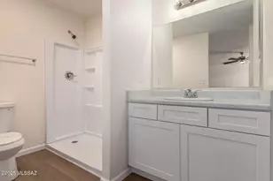 14506 W Viking St, Tucson, AZ 85736 - Photo 12