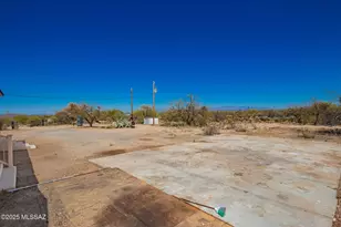 14506 W Viking St, Tucson, AZ 85736 - Photo 38