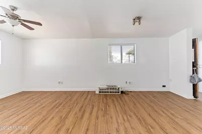 2200 W La Osa Street, Tucson, AZ 85705 - Photo 30