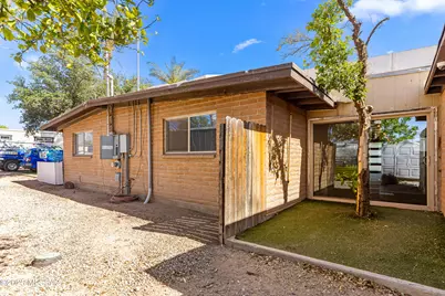 2200 W La Osa Street, Tucson, AZ 85705 - Photo 32