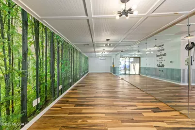 2200 W La Osa Street, Tucson, AZ 85705 - Photo 14