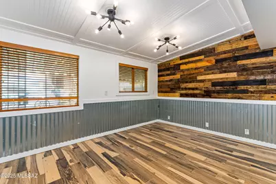 2200 W La Osa Street, Tucson, AZ 85705 - Photo 28
