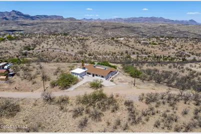 888 Cree Lane, Rio Rico, AZ 85648 - Photo 4