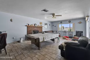 888 Cree Ln, Rio Rico, AZ 85648 - Photo 44