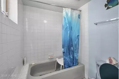 888 Cree Lane, Rio Rico, AZ 85648 - Photo 30